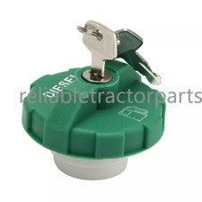 Adatto per Bobcat T110 T140