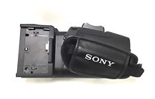 Originale Sony HXR-NX5U