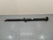 Albero trasmissione porsche - di,