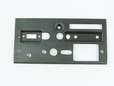 > Nakamichi 700 < parte