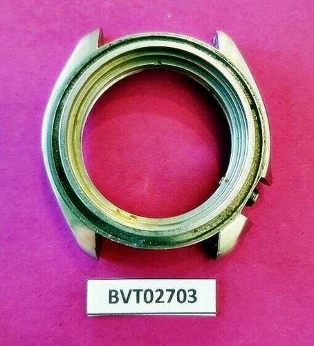 Difficile trovare seiko - difficile,