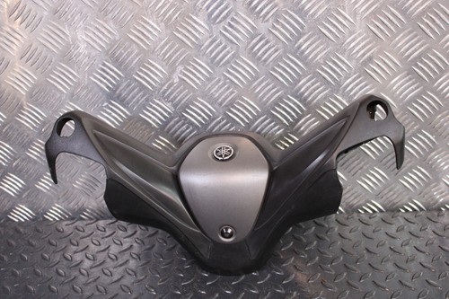 Yamaha max xmax - yamaha, x-max