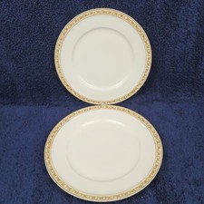 Piatti porcellana Cina