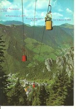 Piazzatorre (Bergamo)