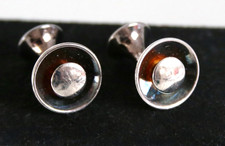 Gemelli originali Hermes in