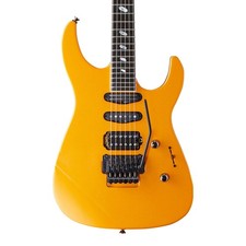 Caparison Dellinger EF
