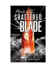 Miracle Of The Shattered