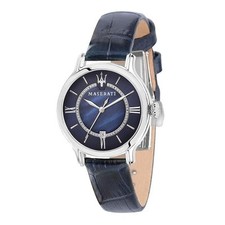 Orologio Maserati Epoca Donna