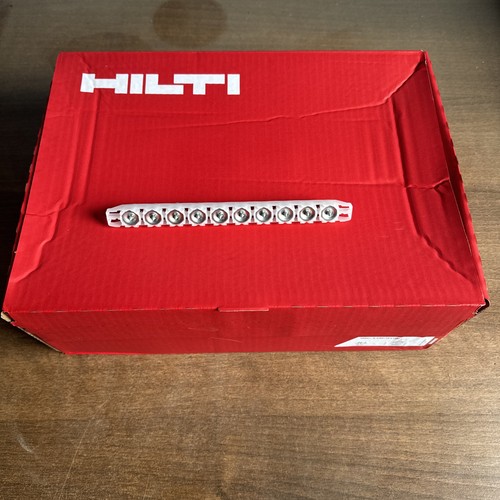 Hilti enp l15mx fissaggi - l15mx,