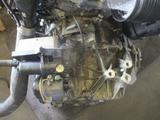 CAMBIO AUTOMATICO PER MERCEDES Classe A W176 Serie AMG 651910 651901 Diesel 180