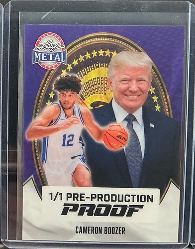 2026 leaf presidents day - 2026,