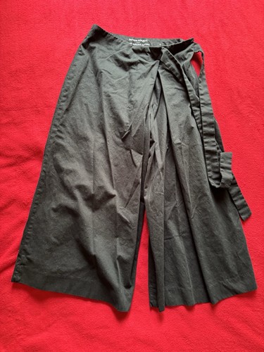 Banana republic women - banana,