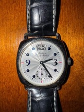 Dubey & Chardenbrand Carré