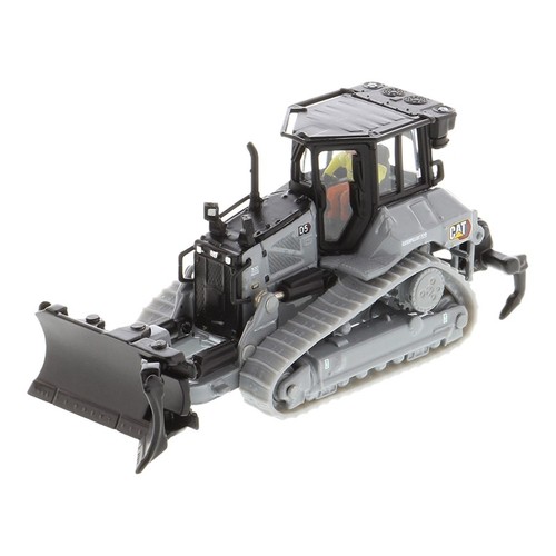 Caterpillar dozer 100 - d5,