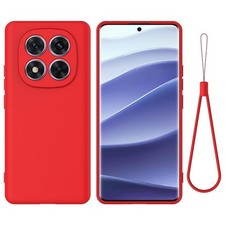 Per Redmi Note 14 Pro+ 5G