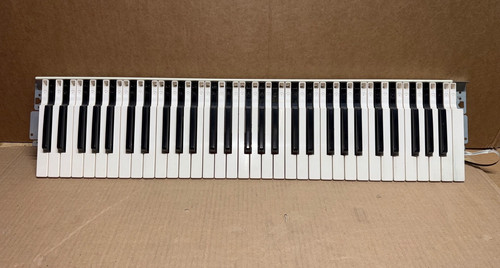 Korg trinity gruppo - trinity,