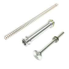 WELL VSR-10 Set di