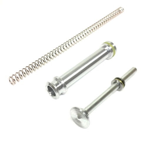 Well vsr set di - well, vsr-10