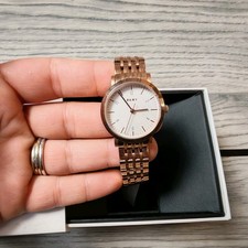 Orologio donna DKNY NY2511