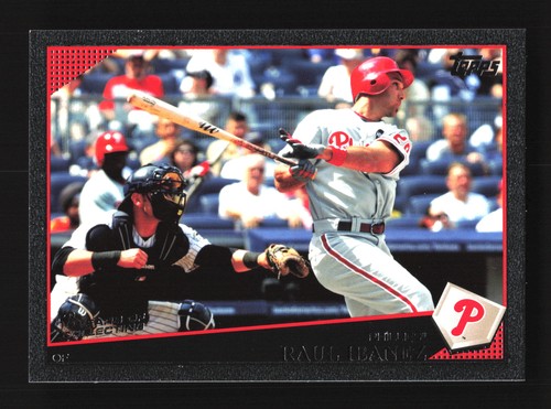Raul ibanez philadelphia - raul,