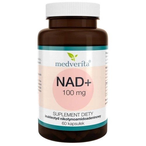 Medverita nad 100 60 - 100,