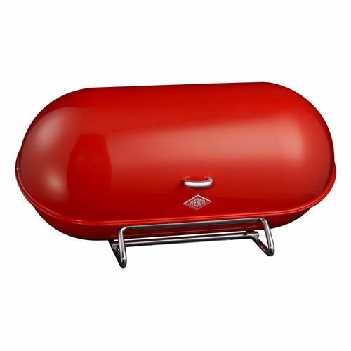 Wesco breadboy contenitore - wesco,