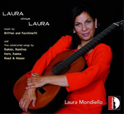 David raksin laura - raksin,