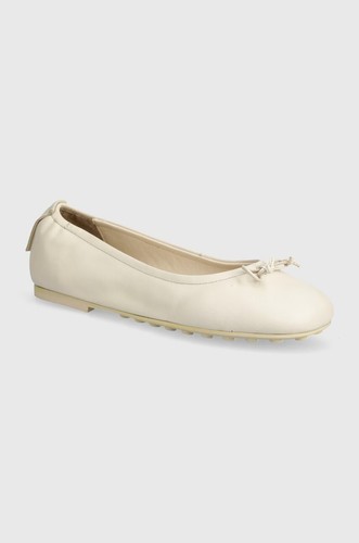 Gant capri g584 silver pink - gant,