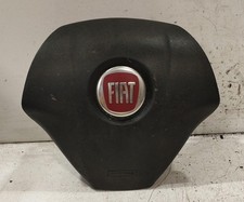 AIRBAG VOLANTE PER FIAT Punto