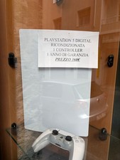 Sony playstation ps5 - playstation, 5