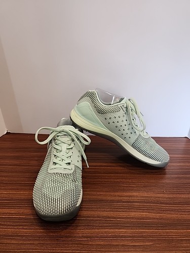 Scarpe allenamento reebok - da,