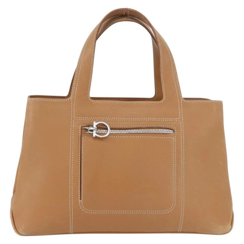 Salvatore ferragamo vintage - ferragamo,