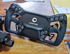 volante steering wheel Savu