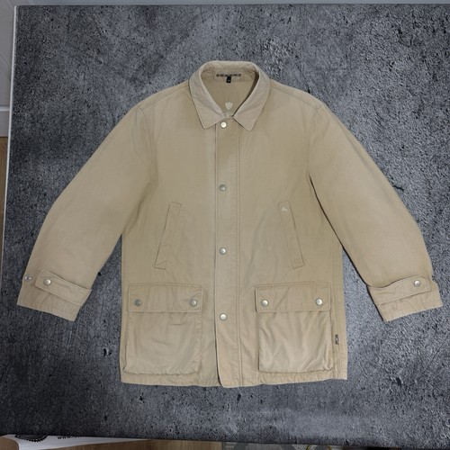 Giacca burberry vintage beige - burberry,