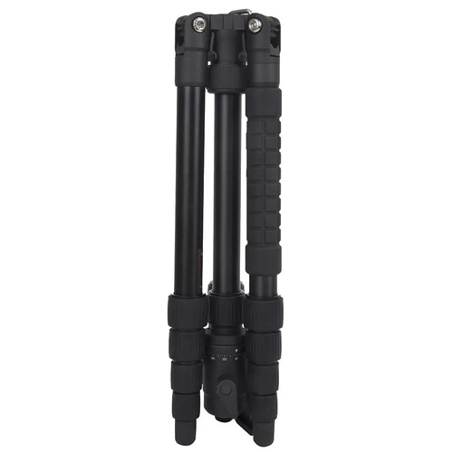 Fotopro gecko treppiede - x-go,