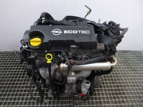 Opel astra meriva a - astra, h