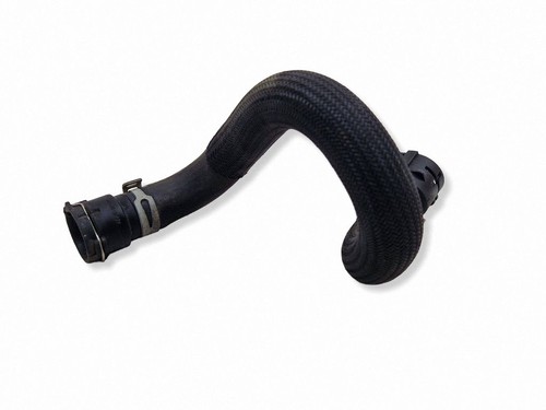 Tubo tubo refrigerante acqua