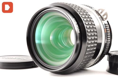 Opt mint nikon s nikkor - [opt,