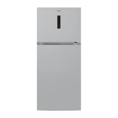 Candy cdg5t717es frigo - candy,