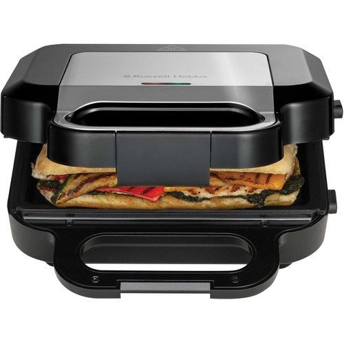 Russell hobbs 26810 - hobbs, 26810-56
