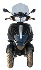 CUPOLINO PARABREZZA FABBRI