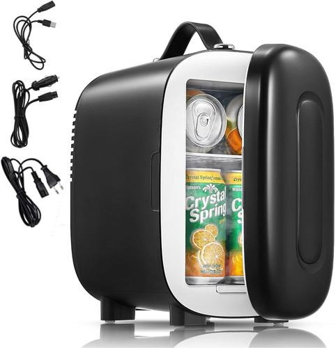 Mini frigo frigorifero - 1,,