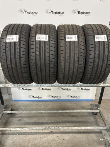 Set gomme 245 40r18 93h - set, 245/40r18