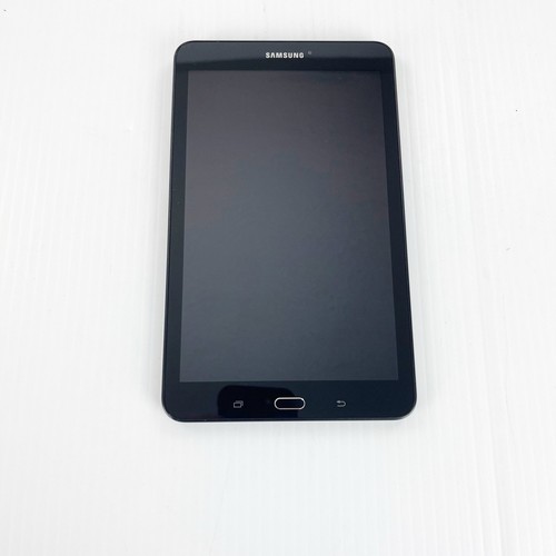 Samsung galaxy tab - galaxy,