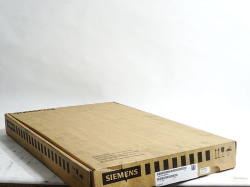 Modulo siemens simodrive - modulo,