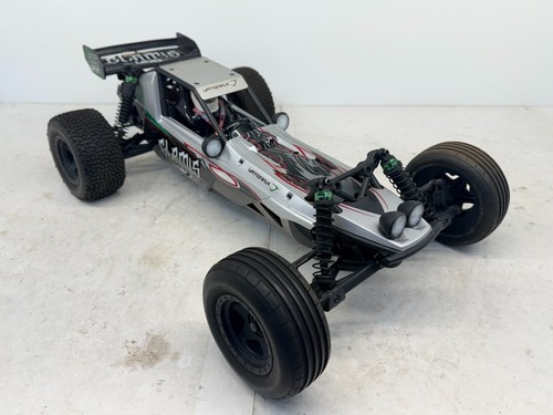 Artr fatherra glamis - 1/8,