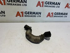 GENUINE AUDI A1 1.6 TDI COOLER