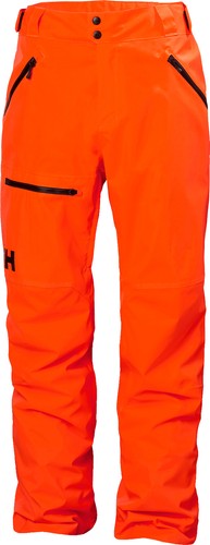 Helly hansen pantaloni - helly,