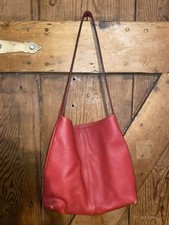 Borsa a tracolla Scuola del