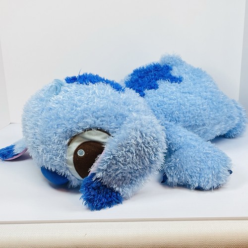 Disney sega stitch - disney, posa